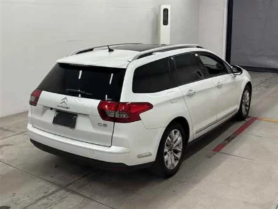 catalog-car-5