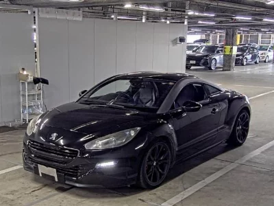 catalog-car-4