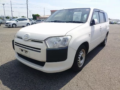 Mazda FAMILIA