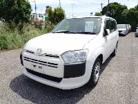 Mazda Familia