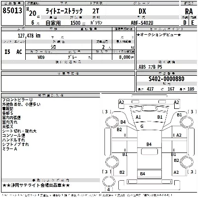 catalog-car-3
