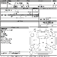 Suzuki PALETTE SW
