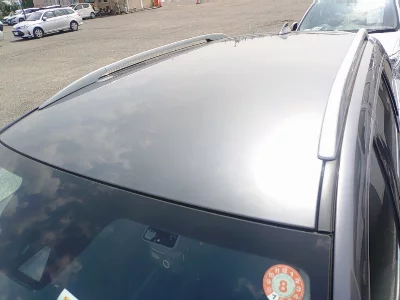 Mazda Mazda6