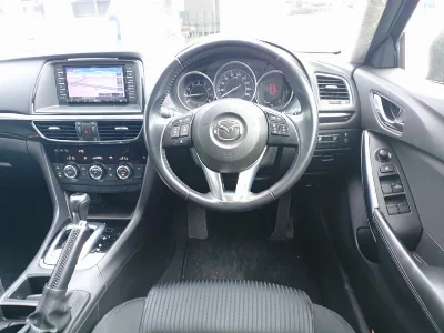 catalog-car-8