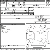 Suzuki PALETTE SW