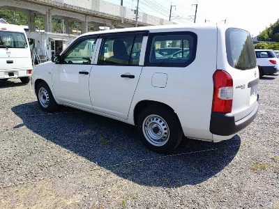 Mazda FAMILIA