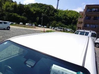 Mazda Familia