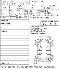 Nissan Aura