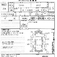 Nissan Rasheen