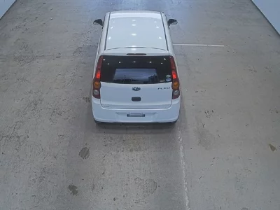 Subaru PLEO