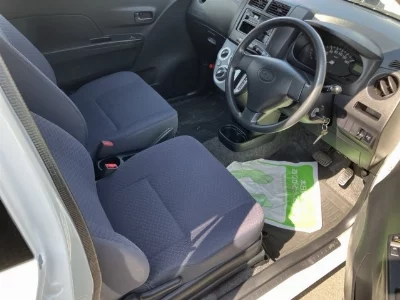 catalog-car-8