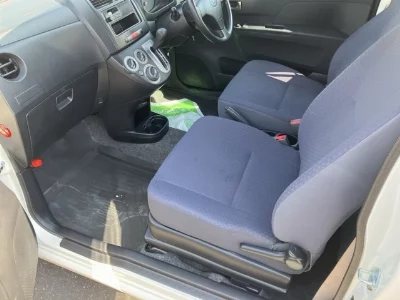 catalog-car-9