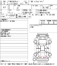 Nissan NT100 Clipper