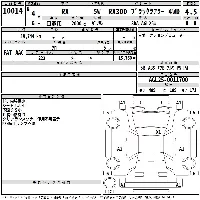 Lexus RX300