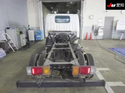 Mazda Titan