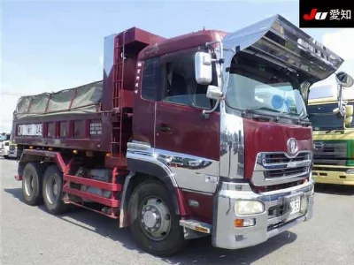 NISSAN OTHER