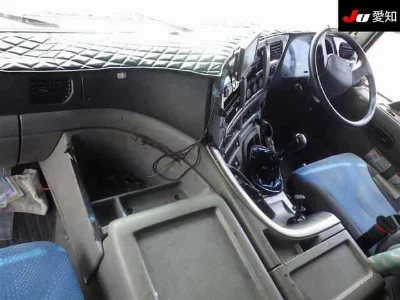 NISSAN OTHER