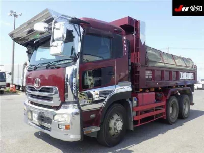 NISSAN OTHER