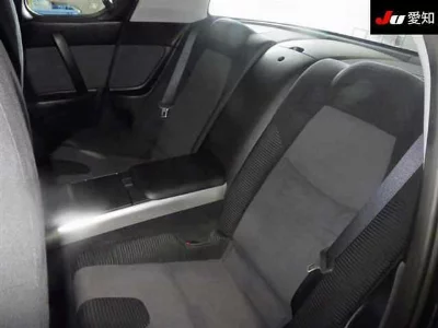 Mazda RX-8