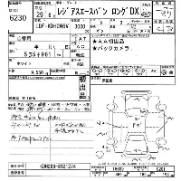 Toyota RegiusAce