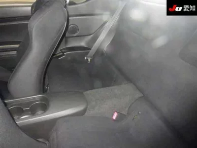 Toyota GT 86