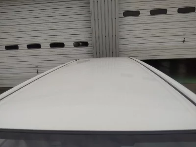 Toyota SUCCEED WAGON