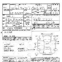 Suzuki CARRY