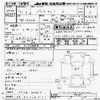 Toyota Passo Sette