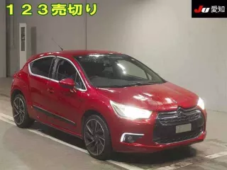 catalog-car-8