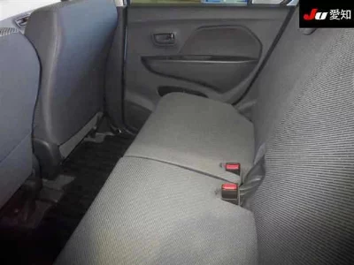 Mazda Flair
