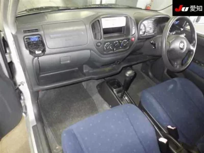 Suzuki Kei