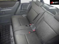 Цена авто Mitsubishi  с аукционов Японии, номер кузова MB15S, пробег 88 000, оценка 2