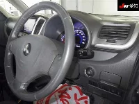 Цена авто Mitsubishi  с аукционов Японии, номер кузова MB15S, пробег 88 000, оценка 2