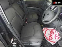 Цена авто Mitsubishi  с аукционов Японии, номер кузова MB15S, пробег 88 000, оценка 2