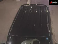 Цена авто Mitsubishi  с аукционов Японии, номер кузова MB15S, пробег 88 000, оценка 2