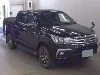 TOYOTA HILUX PICK UP