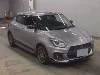 SUZUKI SWIFT SPORTS