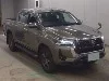 TOYOTA HILUX PICK UP