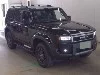 TOYOTA LAND CRUISER 250