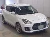 SUZUKI SWIFT SPORTS