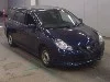 NISSAN NV150 AD