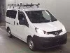 NISSAN NV200 VANETTE VAN
