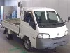 NISSAN VANETTE TRUCK