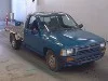 TOYOTA HILUX PICK UP