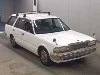 NISSAN GLORIA VAN