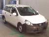 NISSAN NV150 AD