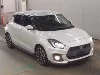 SUZUKI SWIFT SPORTS