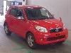 DAIHATSU BE GO