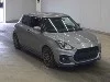 SUZUKI SWIFT SPORTS