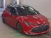 TOYOTA COROLLA SPORT